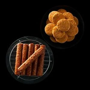 Read to Cook