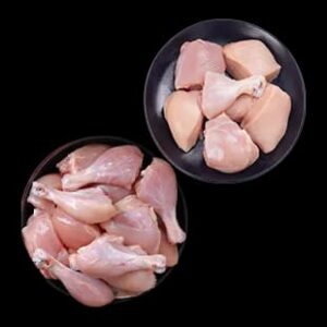 Poultry