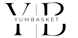 yumbaskets.in